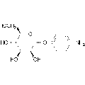 anti-HYAL1 antibody (Hyaluronidase-1) (N-Term)