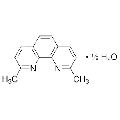 anti-HYAL1 antibody (Hyaluronidase-1) (N-Term)