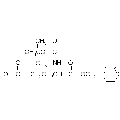 anti-HYAL1 antibody (Hyaluronidase-1) (N-Term)