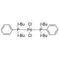 anti-HYAL1 antibody (Hyaluronidase-1) (N-Term)