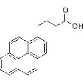anti-HYAL1 antibody (Hyaluronidase-1) (N-Term)