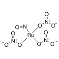 anti-HYAL1 antibody (Hyaluronidase-1) (N-Term)