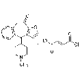 anti-HYAL1 antibody (Hyaluronidase-1) (N-Term)