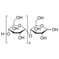 anti-HYAL1 antibody (Hyaluronidase-1) (N-Term)