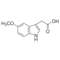 anti-HYAL1 antibody (Hyaluronidase-1) (N-Term)