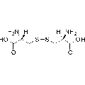 anti-HYAL1 antibody (Hyaluronidase-1) (N-Term)