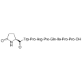 anti-HYAL1 antibody (Hyaluronidase-1) (N-Term)