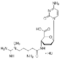 anti-HYAL1 antibody (Hyaluronidase-1) (N-Term)