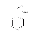 anti-HYAL1 antibody (Hyaluronidase-1) (N-Term)