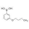 anti-HYAL1 antibody (Hyaluronidase-1) (N-Term)