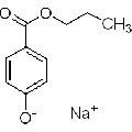 anti-HYAL1 antibody (Hyaluronidase-1) (N-Term)