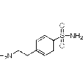 anti-HYAL1 antibody (Hyaluronidase-1) (N-Term)