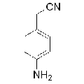 anti-HYAL1 antibody (Hyaluronidase-1) (N-Term)