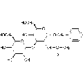 anti-HYAL1 antibody (Hyaluronidase-1) (N-Term)