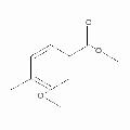 anti-HYAL1 antibody (Hyaluronidase-1) (N-Term)