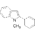 anti-HYAL1 antibody (Hyaluronidase-1) (N-Term)