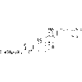 anti-HYAL1 antibody (Hyaluronidase-1) (N-Term)
