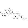 anti-HYAL1 antibody (Hyaluronidase-1) (N-Term)