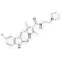 anti-HYAL1 antibody (Hyaluronidase-1) (N-Term)