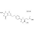 anti-HYAL1 antibody (Hyaluronidase-1) (N-Term)