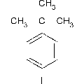 anti-HYAL1 antibody (Hyaluronidase-1) (N-Term)