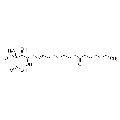 anti-HYAL1 antibody (Hyaluronidase-1) (N-Term)