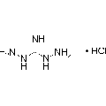 anti-HYAL1 antibody (Hyaluronidase-1) (N-Term)
