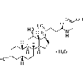 anti-HYAL1 antibody (Hyaluronidase-1) (N-Term)