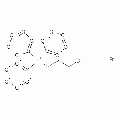 anti-HYAL1 antibody (Hyaluronidase-1) (N-Term)