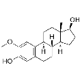 anti-HYAL1 antibody (Hyaluronidase-1) (N-Term)
