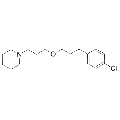anti-HYAL1 antibody (Hyaluronidase-1) (N-Term)