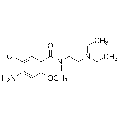 anti-HYAL1 antibody (Hyaluronidase-1) (N-Term)