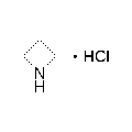 anti-HYAL1 antibody (Hyaluronidase-1) (N-Term)