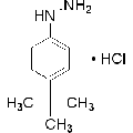 anti-HYAL1 antibody (Hyaluronidase-1) (N-Term)