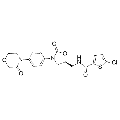 anti-HYAL1 antibody (Hyaluronidase-1) (N-Term)