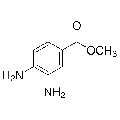 anti-HYAL1 antibody (Hyaluronidase-1) (N-Term)