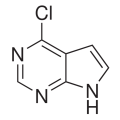 anti-HYAL1 antibody (Hyaluronidase-1) (N-Term)