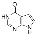 anti-HYAL1 antibody (Hyaluronidase-1) (N-Term)