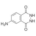 anti-HYAL1 antibody (Hyaluronidase-1) (N-Term)