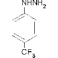 anti-HYAL1 antibody (Hyaluronidase-1) (N-Term)