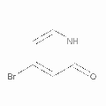 anti-HYAL1 antibody (Hyaluronidase-1) (N-Term)
