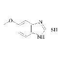 anti-HYAL1 antibody (Hyaluronidase-1) (N-Term)