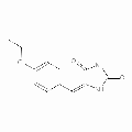 anti-HYAL1 antibody (Hyaluronidase-1) (N-Term)