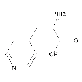 anti-HYAL1 antibody (Hyaluronidase-1) (N-Term)