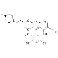 anti-HYAL1 antibody (Hyaluronidase-1) (N-Term)