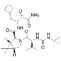 anti-HYAL1 antibody (Hyaluronidase-1) (N-Term)