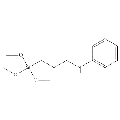 anti-HYAL1 antibody (Hyaluronidase-1) (N-Term)