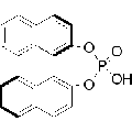 anti-HYAL1 antibody (Hyaluronidase-1) (N-Term)