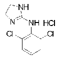 anti-HYAL1 antibody (Hyaluronidase-1) (N-Term)