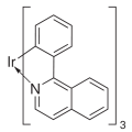 anti-HYAL1 antibody (Hyaluronidase-1) (N-Term)